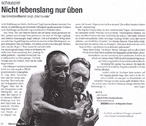 Klenkes